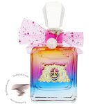 جویسی کوتور ویوا لا جویسی لوکس پیور پارفوم (پرفیوم) - Juicy Couture Viva La Juicy Luxe Pure Parfum
