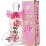 جویسی کوتور ویوا لا جویسی لا فلور - Juicy Couture Viva La Juicy La Fleur