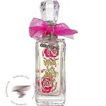 جویسی کوتور ویوا لا جویسی لا فلور - Juicy Couture Viva La Juicy La Fleur
