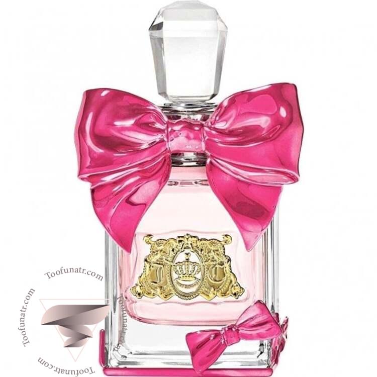 جویسی کوتور ویوا لا جویسی بودیشس - Juicy Couture Viva La Juicy Bowdacious جویسی کوتور ویوا لا جویسی بودیشس - Juicy Couture Viva La Juicy Bowdacious