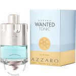 آزارو وانتد تونیک - Azzaro Wanted Tonic