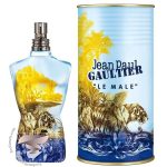 ژان پل گوتیه له میل سامر 2015 - Jean Paul Gaultier Le Male Summer 2015