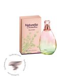 ایو روشه ناتورل اوسمانتوس - Yves Rocher Naturelle Osmanthus