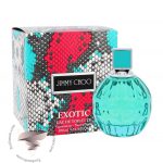 جیمی چو اگزوتیک (اگزاتیک) 2015 - Jimmy Choo Exotic 2015