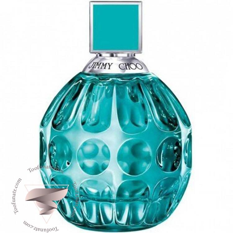 جیمی چو اگزوتیک (اگزاتیک) 2015 - Jimmy Choo Exotic 2015 جیمی چو اگزوتیک (اگزاتیک) 2015 - Jimmy Choo Exotic 2015