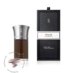 لس لیکوییدز ایمجینرز تلاس - Les Liquides Imaginaires Tellus