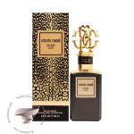 روبرتو کاوالی دیواین عود - Roberto Cavalli Divine Oud