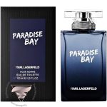 کارل لاگرفلد پارادایس بی مردانه - Karl Lagerfeld Paradise Bay for Men