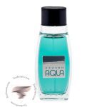 آزارو آکوا - Azzaro Aqua