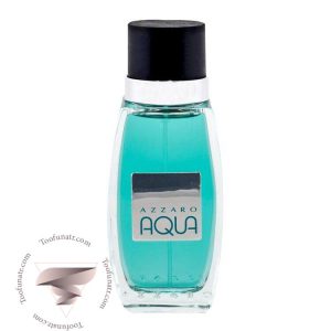 آزارو آکوا - Azzaro Aqua