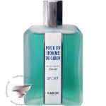 کارون پوران هوم اسپرت - Caron Pour Un Homme de Caron Sport