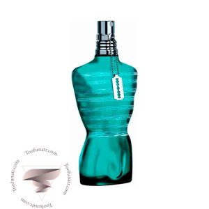 ژان پل گوتیه له میل شیکر لیمیتد ادیشن - Jean Paul Gaultier Le Male Shaker Limited Edition