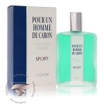 کارون پوران هوم اسپرت - Caron Pour Un Homme de Caron Sport