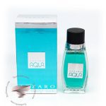 آزارو آکوا - Azzaro Aqua