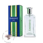 تامی هیلفیگر تامی برایتس - Tommy Hilfiger Tommy Brights