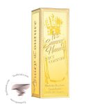 جویسی کوتور ایتس سانی هانی - Juicy Couture It's Sunny Hunny