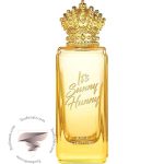 جویسی کوتور ایتس سانی هانی - Juicy Couture It's Sunny Hunny