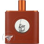 الفکتیو استودیو رز شات - Olfactive Studio Rose Shot