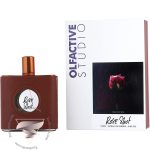 الفکتیو استودیو رز شات - Olfactive Studio Rose Shot