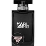 کارل لاگرفلد فور هیم مردانه - Karl Lagerfeld for Him