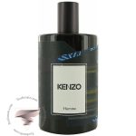 کنزو وانس اپان ا تایم پور هوم - kenzo Once Upon a Time pour Homme