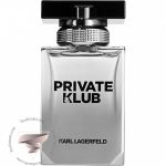 کارل لاگرفلد پرایوت کلاب مردانه - Karl Lagerfeld Private Klub for men