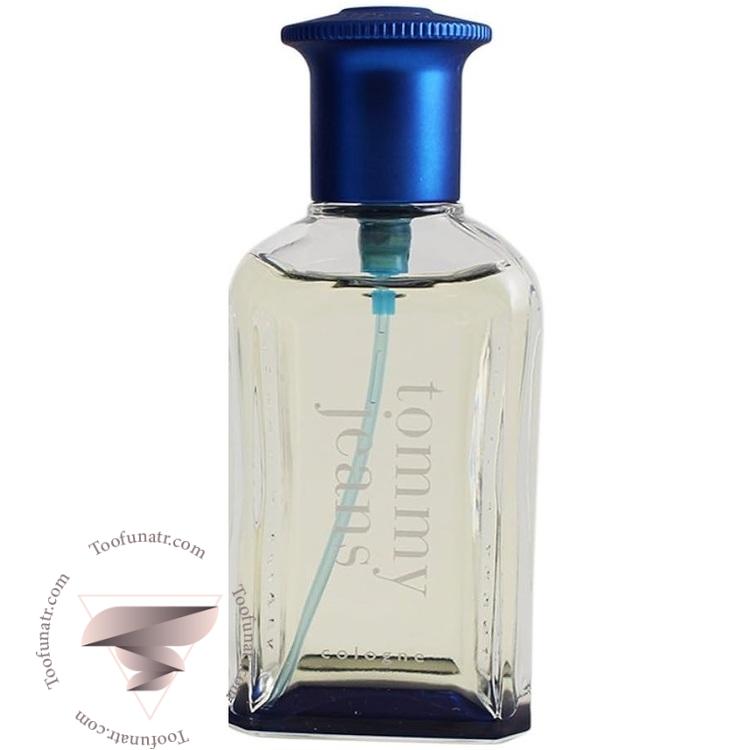 تامی هیلفیگر تامی جینز - Tommy Hilfiger Tommy Jeans تامی هیلفیگر تامی جینز - Tommy Hilfiger Tommy Jeans