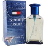 تامی هیلفیگر تامی جینز - Tommy Hilfiger Tommy Jeans