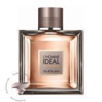 گرلن لهوم آیدیل ادو پرفیوم مردانه - Guerlain L´Homme Ideal