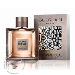 گرلن لهوم آیدیل ادو پرفیوم مردانه - Guerlain L´Homme Ideal