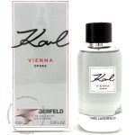 کارل لاگرفلد کارل وینا اوپرا - Karl Lagerfeld Karl Vienna Opera
