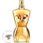 ژان پل گوتیه کلاسیک اینتنس - Jean Paul Gaultier Classique Intense