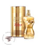 ژان پل گوتیه کلاسیک اینتنس - Jean Paul Gaultier Classique Intense