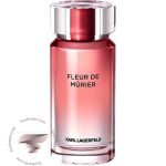 کارل لاگرفلد فلور د موریر - Karl Lagerfeld Fleur de Murier