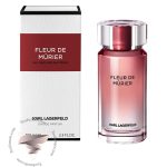 کارل لاگرفلد فلور د موریر - Karl Lagerfeld Fleur de Murier