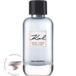 کارل لاگرفلد کارل نیویورک مرسر استریت - Karl Lagerfeld Karl New York Mercer Street