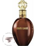 روبرتو کاوالی تایگر عود - Roberto Cavalli Tiger Oud