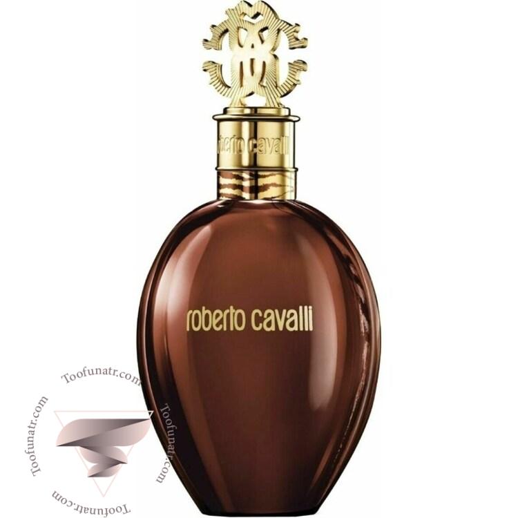 روبرتو کاوالی تایگر عود - Roberto Cavalli Tiger Oud روبرتو کاوالی تایگر عود - Roberto Cavalli Tiger Oud