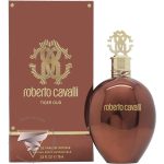 روبرتو کاوالی تایگر عود - Roberto Cavalli Tiger Oud