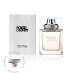 کارل لاگرفلد فور هر زنانه - Karl Lagerfeld for Her