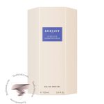 کورلوف اوردوز افرودیزیاک - Korloff Overdose Aphrodisiaque