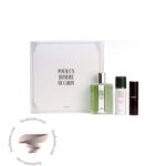 گیفت ست 2 تیکه کارون پوران (پور ان) هوم - Caron Pour Un Homme Gift Set