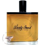 الفکتیو استودیو وودی مود - Olfactive Studio Woody Mood