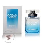 کارل لاگرفلد اوشن ویو زنانه - Karl Lagerfeld Ocean View for Women