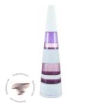 ایسی میاکه لئو د ایسی سامر ادو تویلت 2010 زنانه - Issey Miyake L`Eau d`Issey Summer EDT 2010 for women