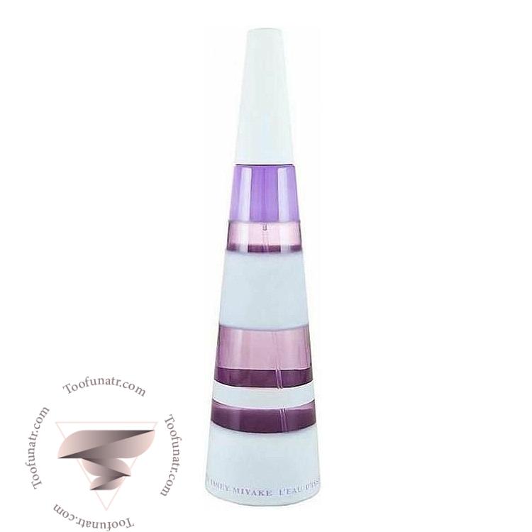 ایسی میاکه لئو د ایسی سامر ادو تویلت 2010 زنانه - Issey Miyake L`Eau d`Issey Summer EDT 2010 for women ایسی میاکه لئو د ایسی سامر ادو تویلت 2010 زنانه - Issey Miyake L`Eau d`Issey Summer EDT 2010 for women