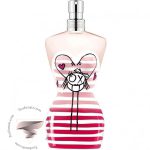 ژان پل گوتیه کلاسیک او فرش آندره ادیشن - Jean Paul Gaultier Classique Eau Fraîche André Edition