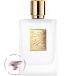 بای کیلیان گود گرل گان بد او فرش - By Kilian Good Girl Gone Bad Eau Fraîche