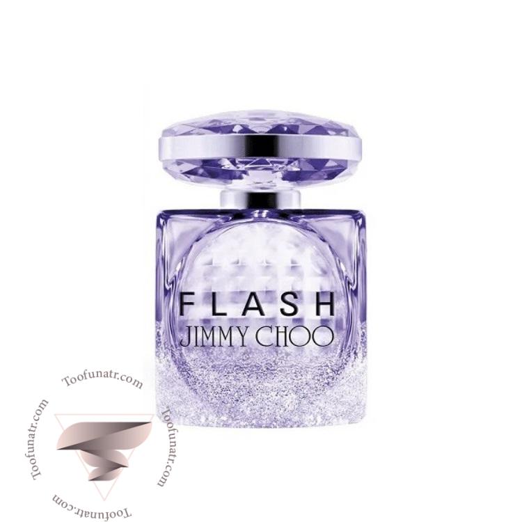 جیمی چو فلش لندن کلاب - Jimmy Choo Flash London Club جیمی چو فلش لندن کلاب - Jimmy Choo Flash London Club