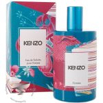 کنزو وانس اپان ا تایم پور فمه - kenzo Once Upon a Time pour Femme